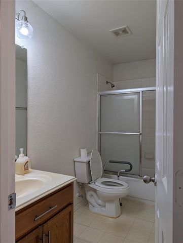 11663 Quinn Ridge Way Way, Houston, TX 77038