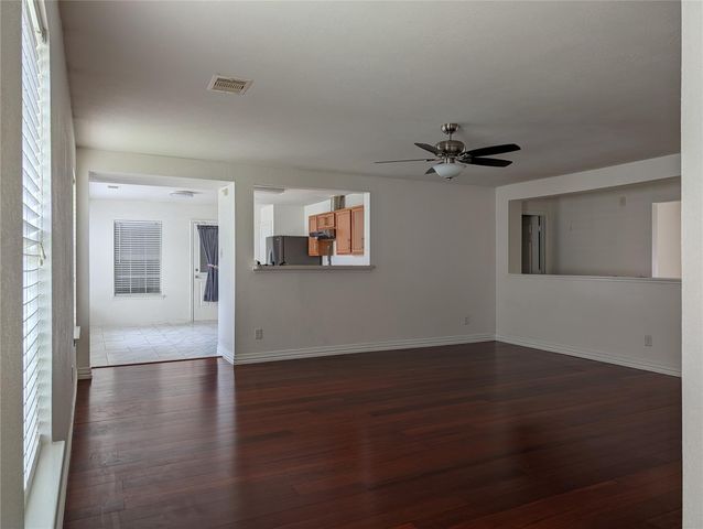 11663 Quinn Ridge Way Way, Houston, TX 77038