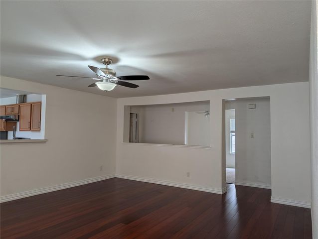 11663 Quinn Ridge Way Way, Houston, TX 77038