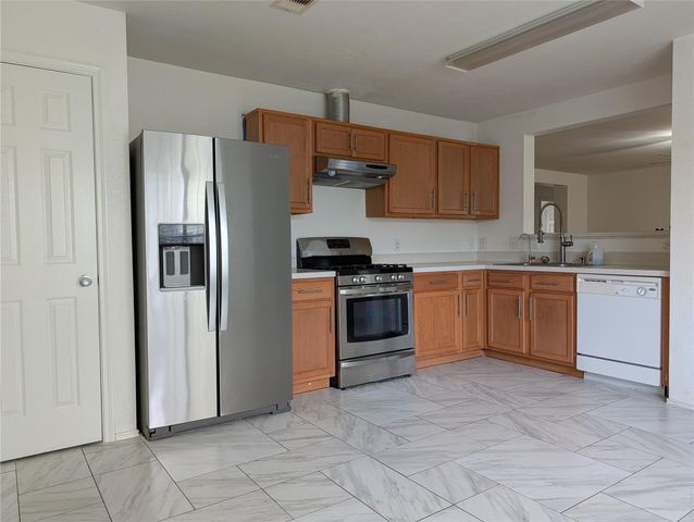 11663 Quinn Ridge Way Way, Houston, TX 77038