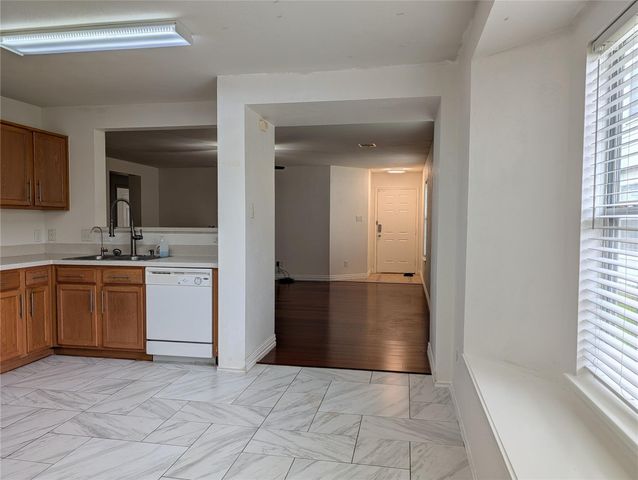 11663 Quinn Ridge Way Way, Houston, TX 77038
