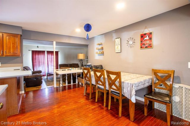 6101 Belsay Road, Grand Blanc, MI 48439