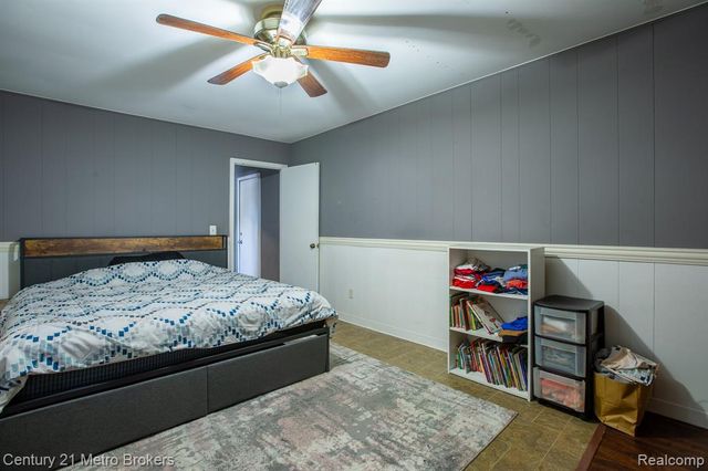 6101 Belsay Road, Grand Blanc, MI 48439