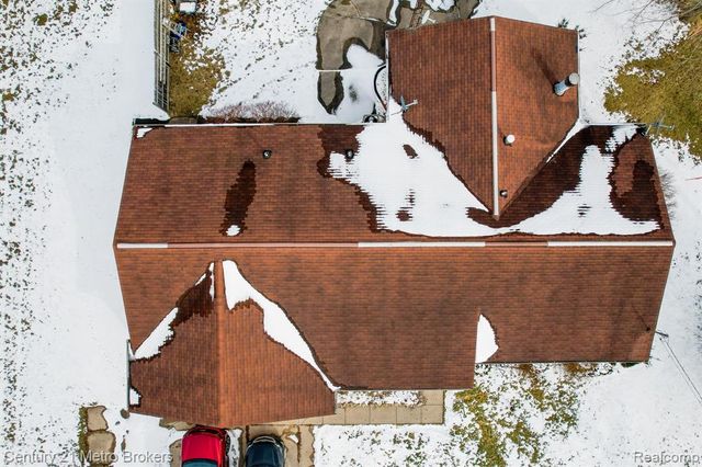 6101 Belsay Road, Grand Blanc, MI 48439