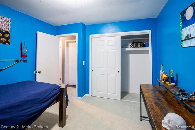 6101 Belsay Road, Grand Blanc, MI 48439