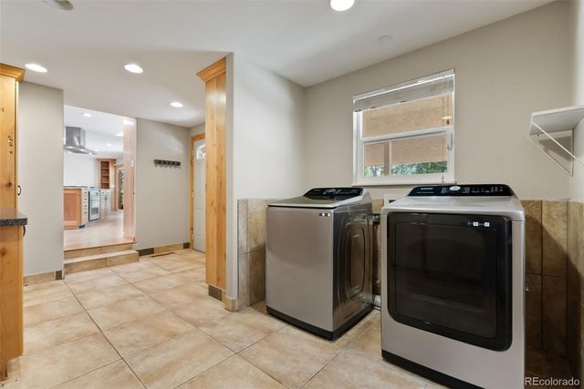 11545 Calle Corvo, Colorado Springs, CO 80926