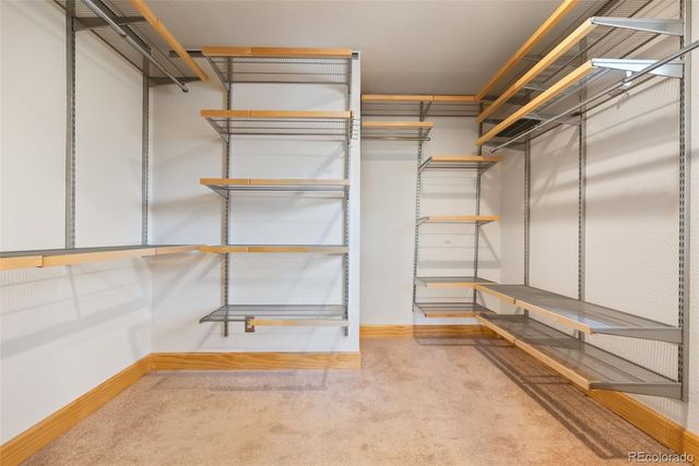 11545 Calle Corvo, Colorado Springs, CO 80926