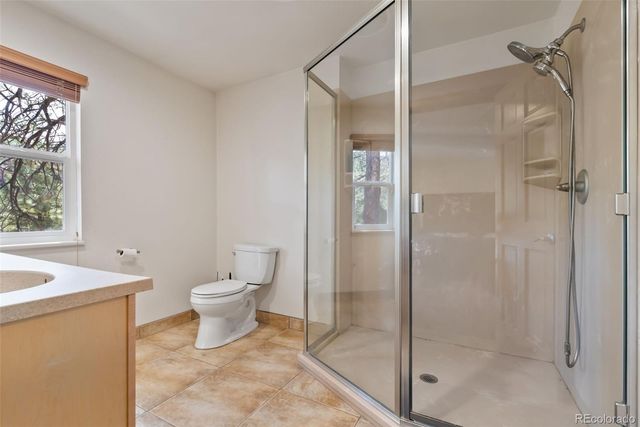 11545 Calle Corvo, Colorado Springs, CO 80926