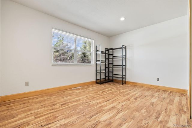 11545 Calle Corvo, Colorado Springs, CO 80926