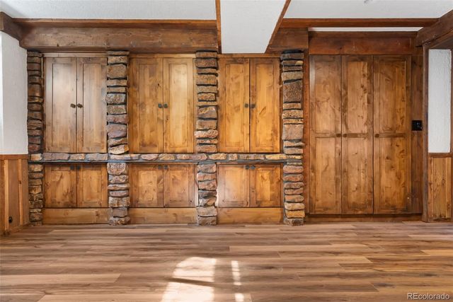 11545 Calle Corvo, Colorado Springs, CO 80926