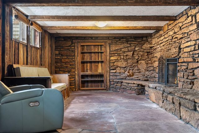 11545 Calle Corvo, Colorado Springs, CO 80926