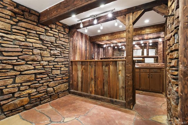 11545 Calle Corvo, Colorado Springs, CO 80926