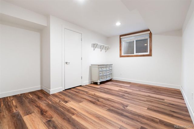 11545 Calle Corvo, Colorado Springs, CO 80926