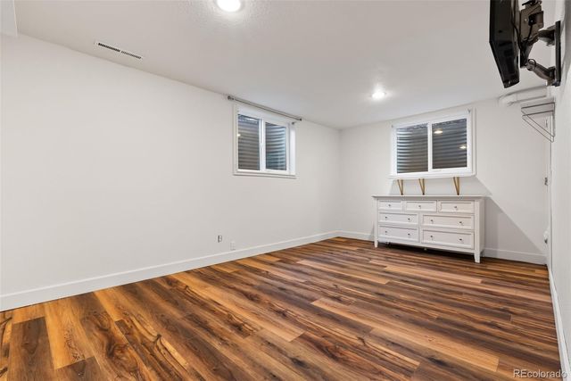 11545 Calle Corvo, Colorado Springs, CO 80926