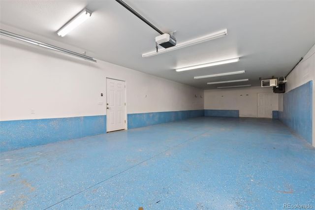 11545 Calle Corvo, Colorado Springs, CO 80926