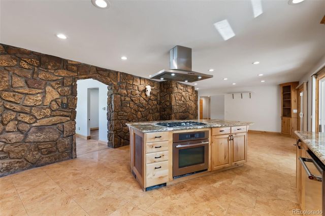 11545 Calle Corvo, Colorado Springs, CO 80926