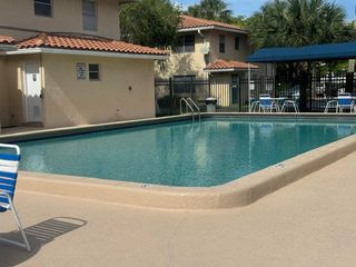 3211 NW 103rd Terrace 106-c, Coral Springs, FL 33065