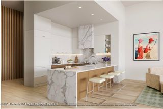 392 Ocean Avenue, 1209, Long Branch, NJ 07740