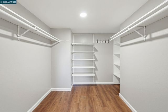 2332 D St, Hayward, CA 94541
