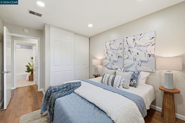 2332 D St, Hayward, CA 94541