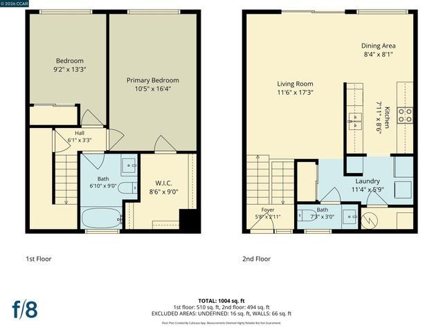 2332 D St, Hayward, CA 94541