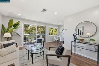 2332 D St, Hayward, CA 94541