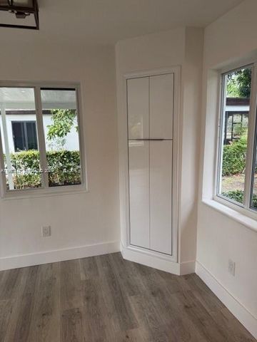 11615 SW 142nd Street, Miami, FL 33176