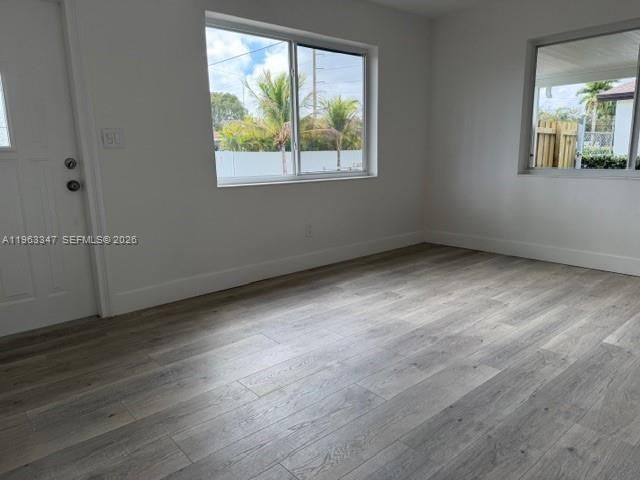 11615 SW 142nd Street, Miami, FL 33176