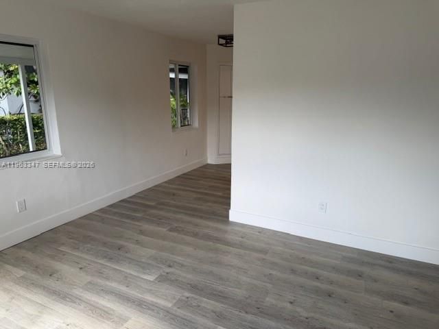 11615 SW 142nd Street, Miami, FL 33176