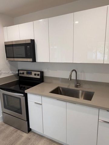 11615 SW 142nd Street, Miami, FL 33176