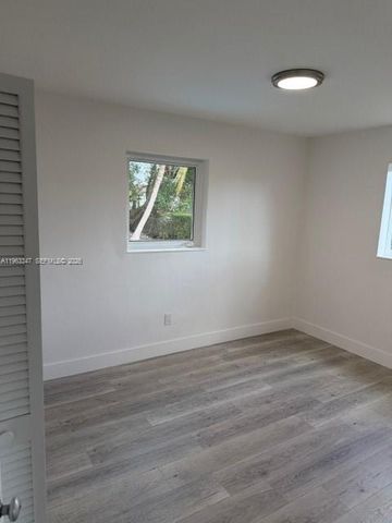 11615 SW 142nd Street, Miami, FL 33176