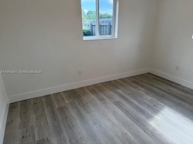 11615 SW 142nd Street, Miami, FL 33176