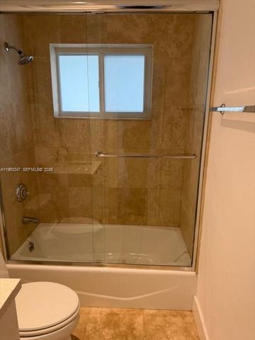 11615 SW 142nd Street, Miami, FL 33176