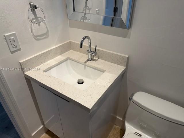 11615 SW 142nd Street, Miami, FL 33176