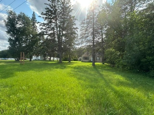 17910 Highway 65 NE, Ham Lake, MN 55304