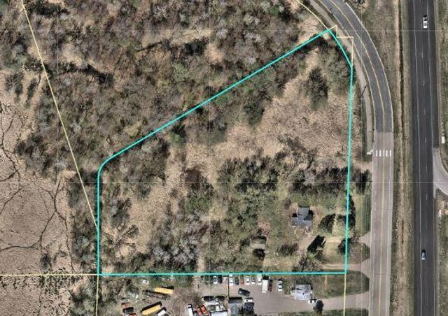 17910 Highway 65 NE, Ham Lake, MN 55304