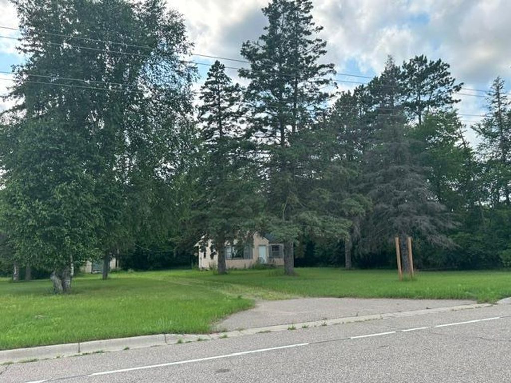 17910 Highway 65 NE, Ham Lake, MN 55304 — photo 2