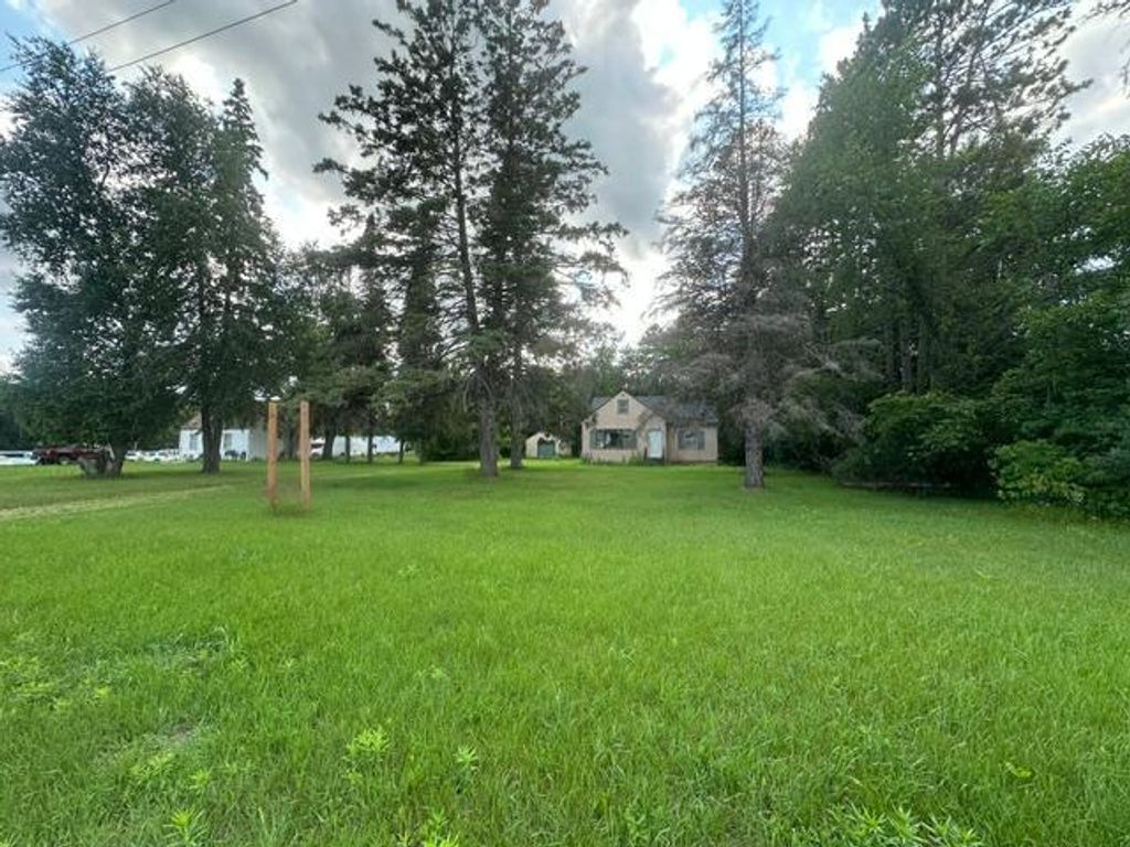 17910 Highway 65 NE, Ham Lake, MN 55304 — photo 3