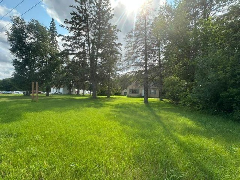 17910 Highway 65 NE, Ham Lake, MN 55304 — photo 4
