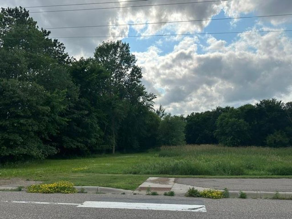 17910 Highway 65 NE, Ham Lake, MN 55304 — photo 5