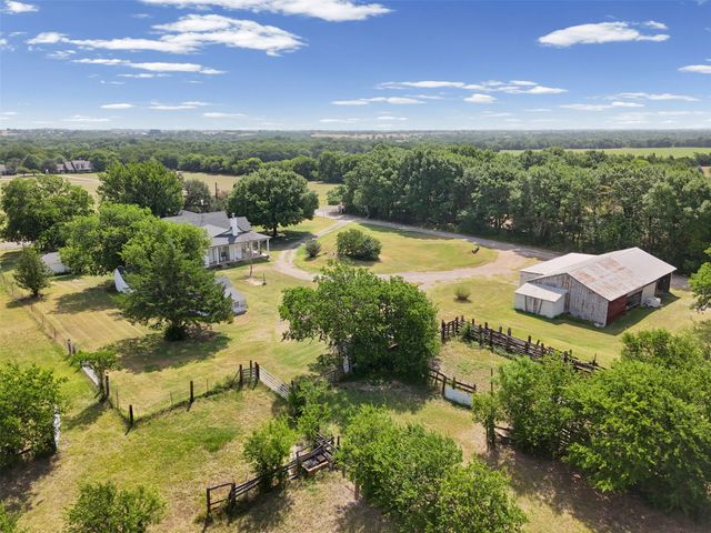 1372 Greathouse Road, Waxahachie, TX 75167