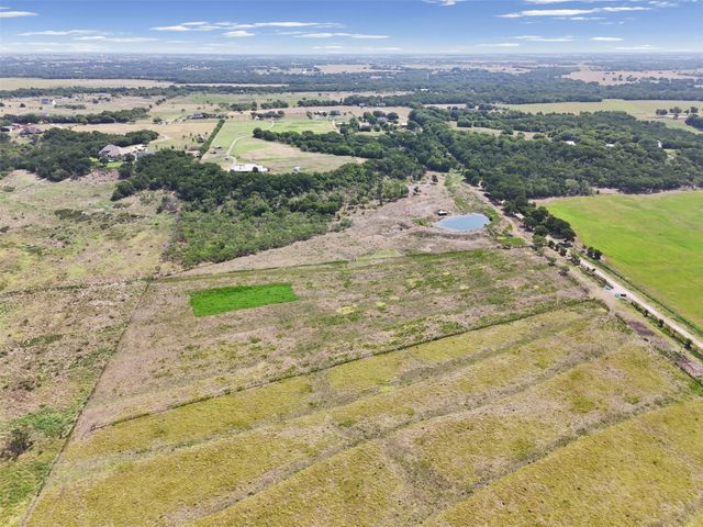 1372 Greathouse Road, Waxahachie, TX 75167