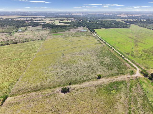 1372 Greathouse Road, Waxahachie, TX 75167