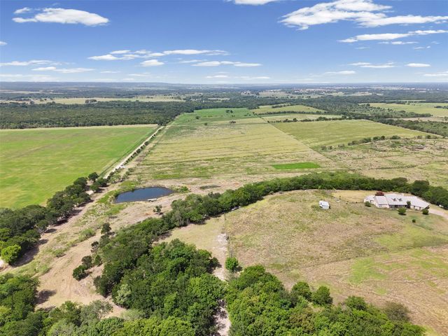 1372 Greathouse Road, Waxahachie, TX 75167
