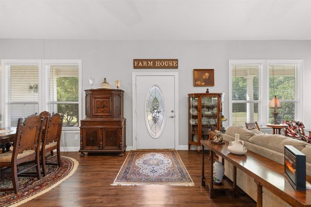 1372 Greathouse Road, Waxahachie, TX 75167