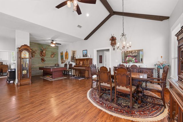 1372 Greathouse Road, Waxahachie, TX 75167