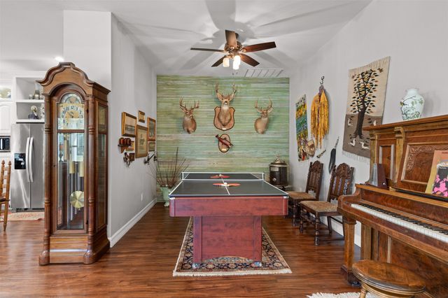 1372 Greathouse Road, Waxahachie, TX 75167
