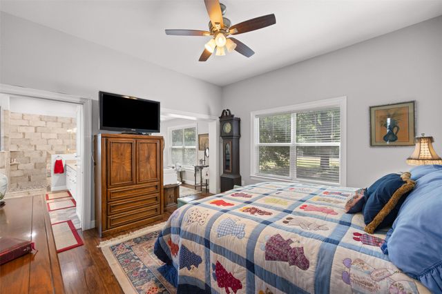 1372 Greathouse Road, Waxahachie, TX 75167