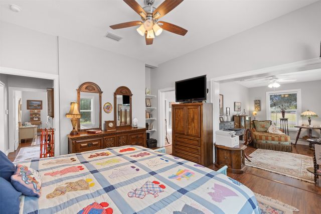 1372 Greathouse Road, Waxahachie, TX 75167