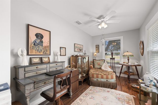 1372 Greathouse Road, Waxahachie, TX 75167